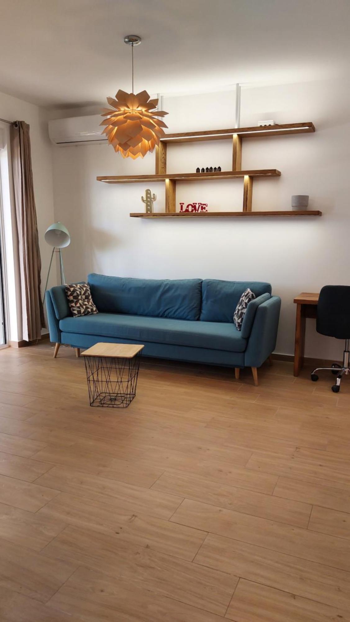 Bulli Croatia Hotel Donji Seget Værelse billede